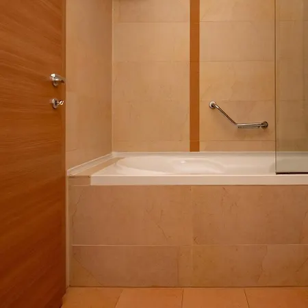 Indigen Vibe Rin Grand