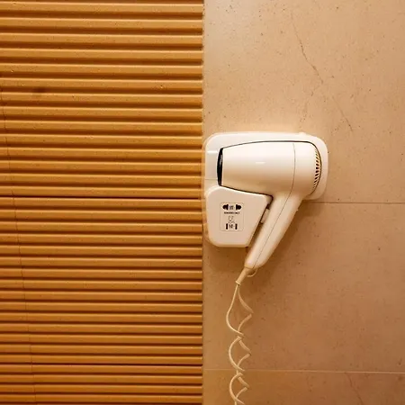 Appartement Indigen Vibe Rin Grand