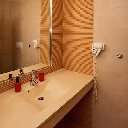 Indigen Vibe Rin Grand *